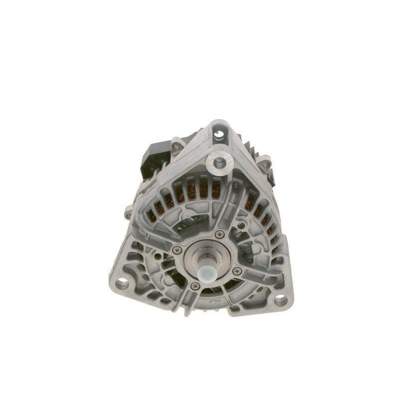 Alternatore - BOSCH