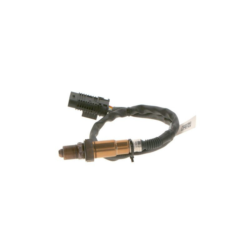 Sonda Lambda - BOSCH