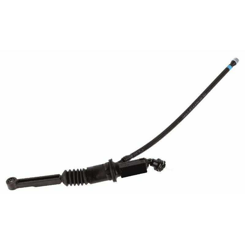 Cilindro frizione - SACHS