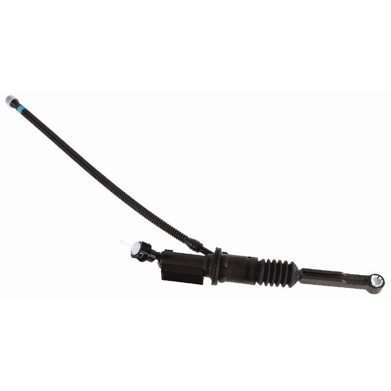 Cilindro frizione - SACHS