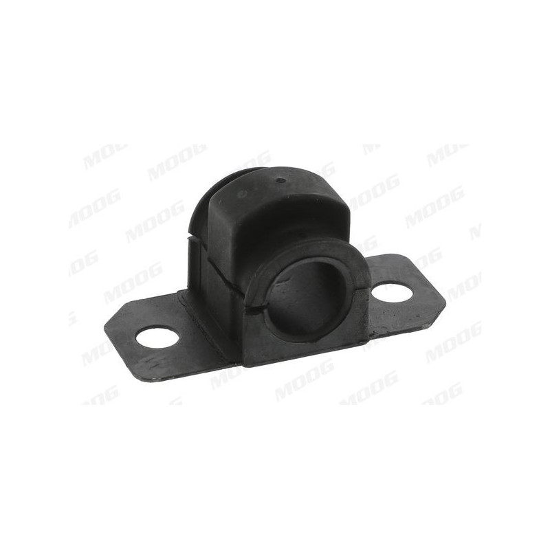 Boccola barra antirollio assale anteriore - MOOG