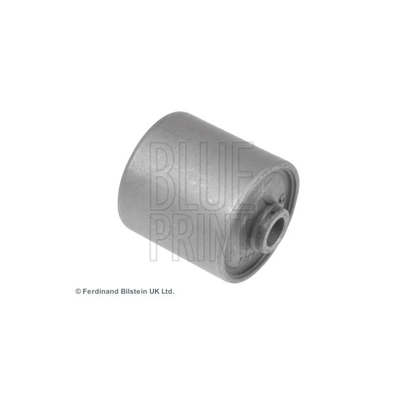 Braccio oscillante asse posteriore - BLUE PRINT