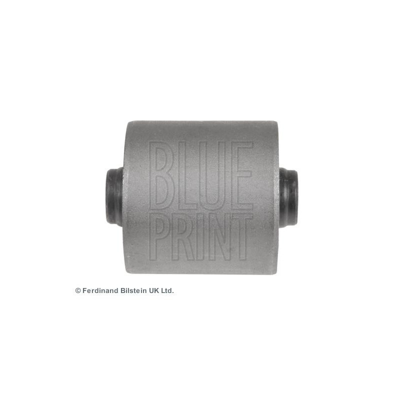 Braccio oscillante asse posteriore - BLUE PRINT