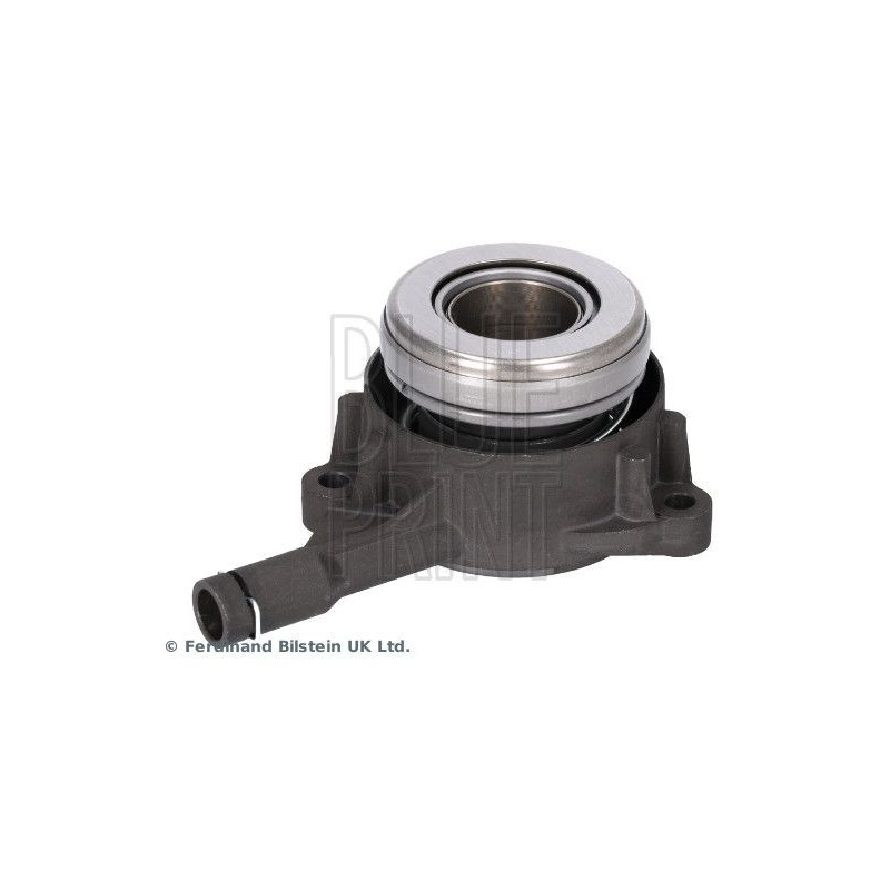 Cilindro frizione - BLUE PRINT