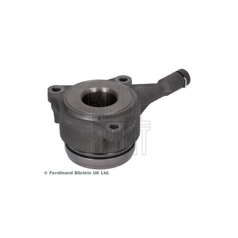 Cilindro frizione - BLUE PRINT