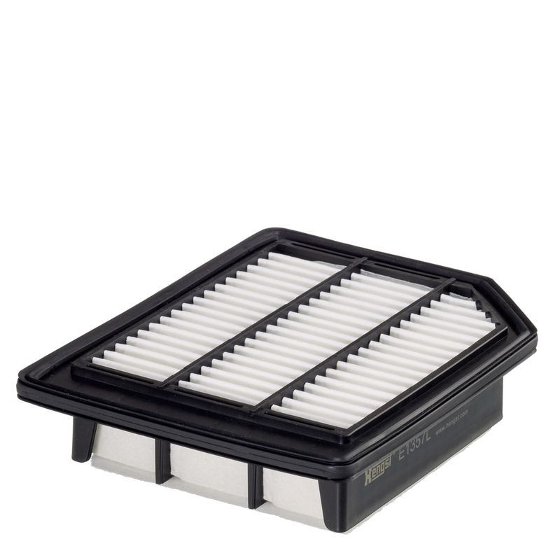 Filtro aria - HENGST FILTRAZIONE