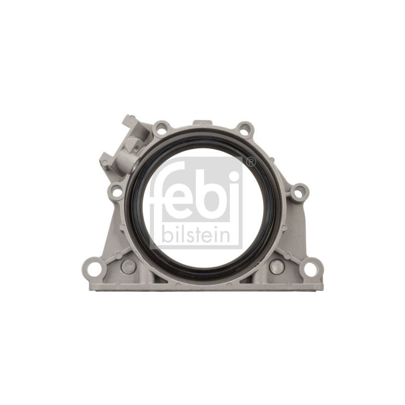 Paraolio albero motore - FEBI