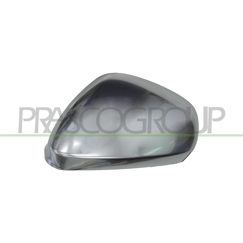 Specchio retrovisore - PRASCO