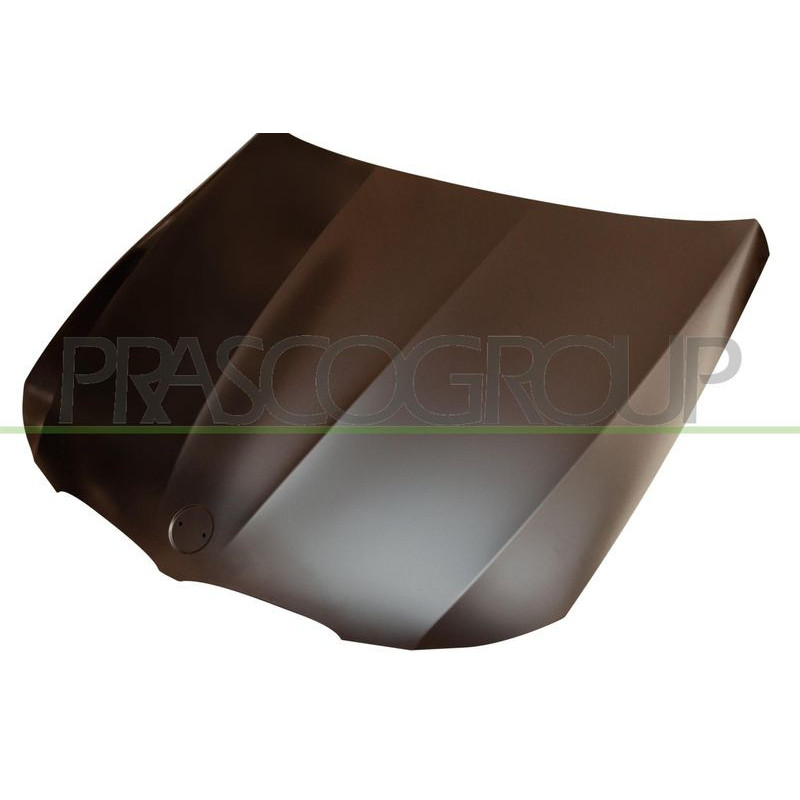 Cofano anteriore - PRASCO