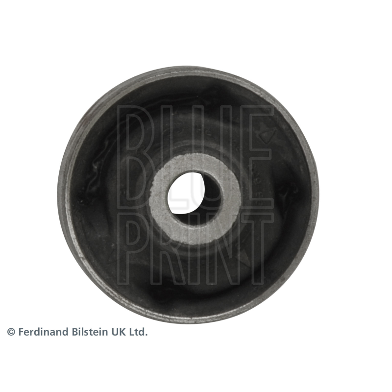 Braccio oscillante asse anteriore - BLUE PRINT
