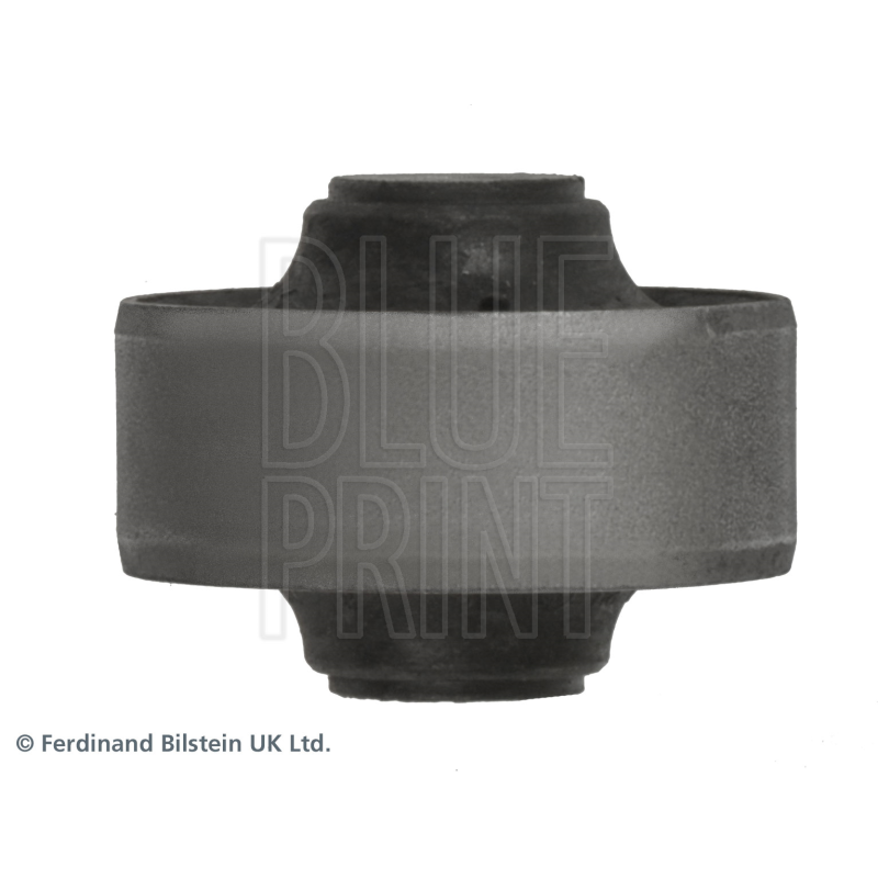 Braccio oscillante asse anteriore - BLUE PRINT