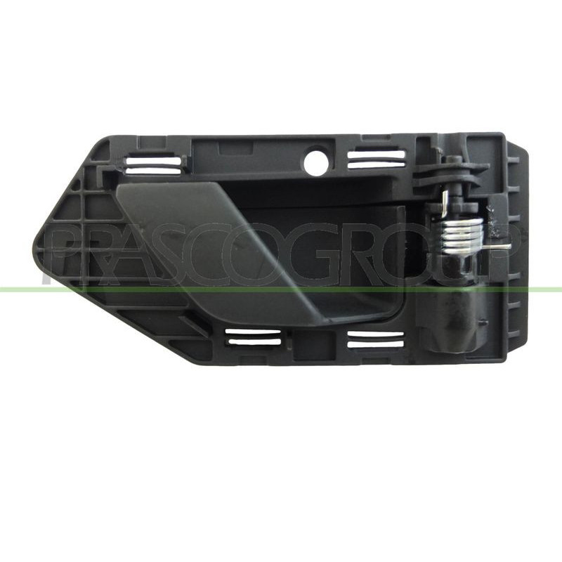 Maniglia portiera - PRASCO