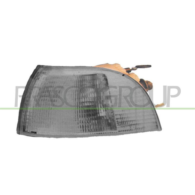 Freccia direzione - PRASCO