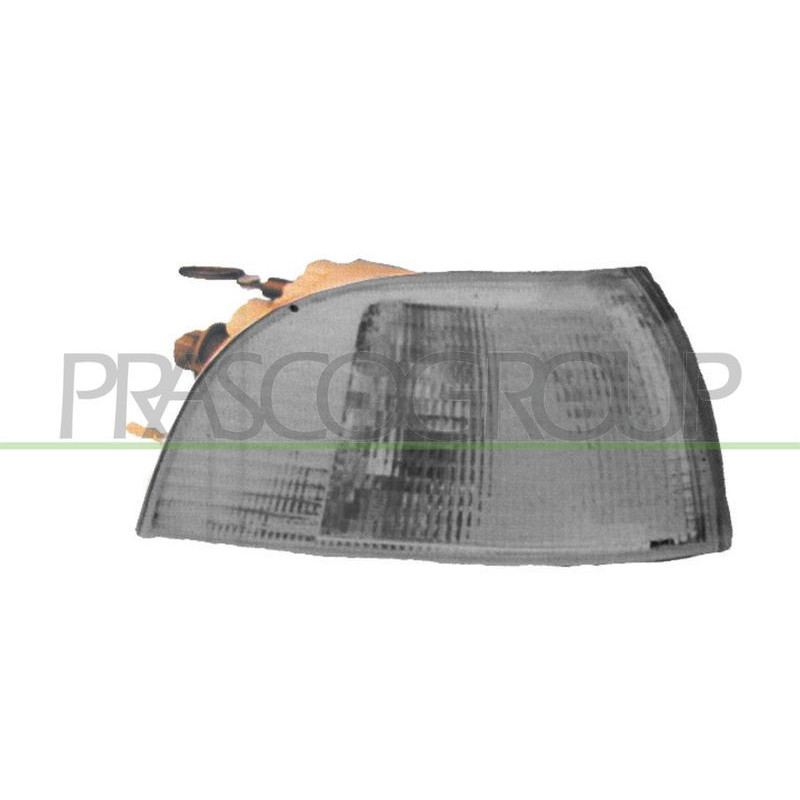 Freccia direzione - PRASCO