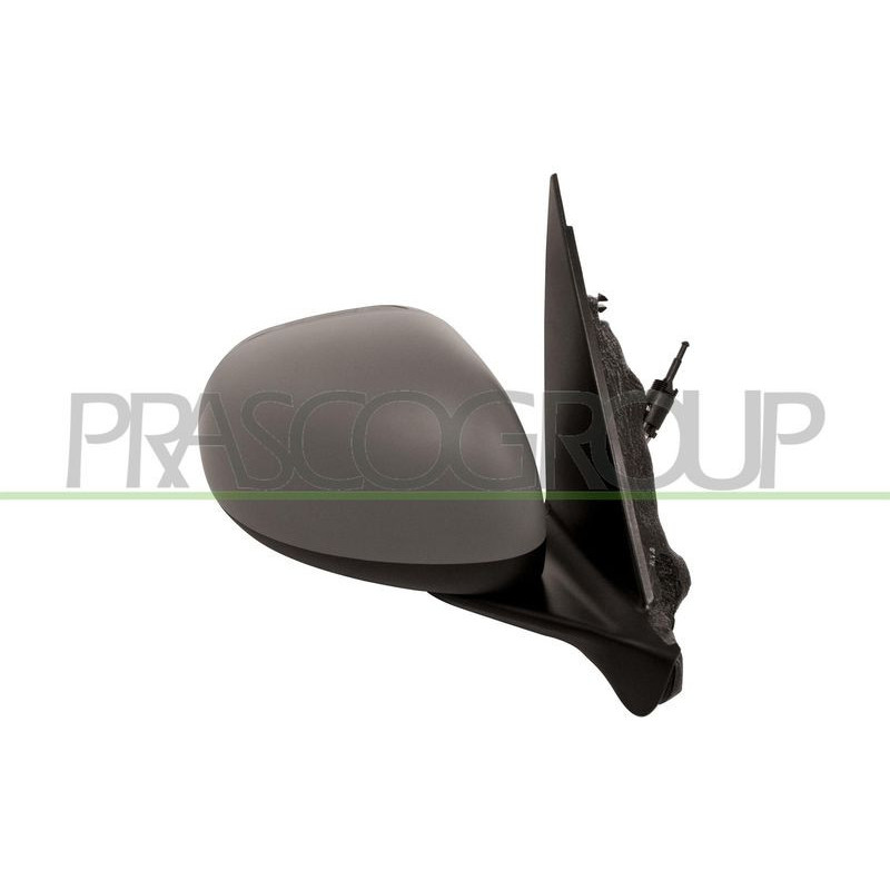 Specchio retrovisore - PRASCO