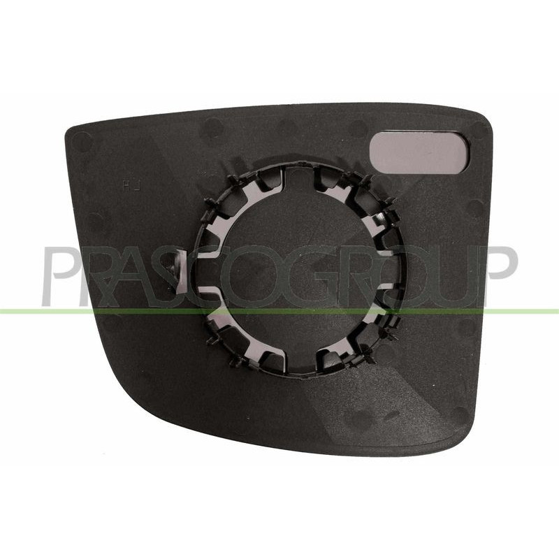 Specchio retrovisore - PRASCO