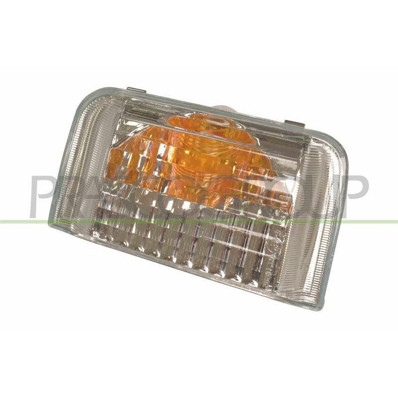 Freccia direzione - PRASCO