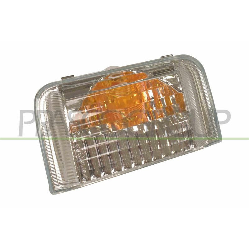 Freccia direzione - PRASCO