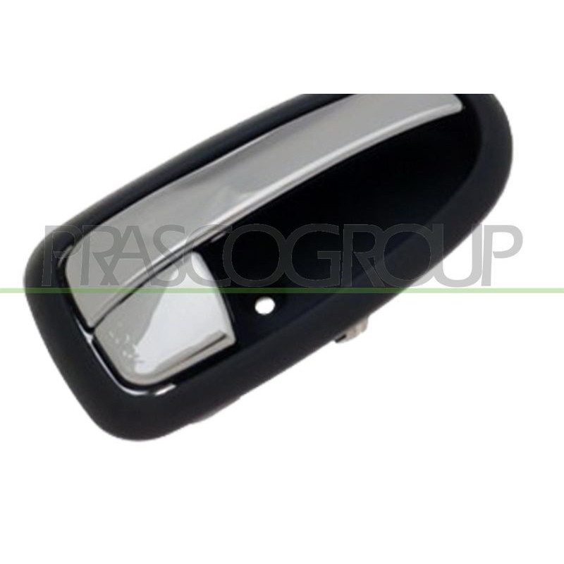 Maniglia portiera - PRASCO