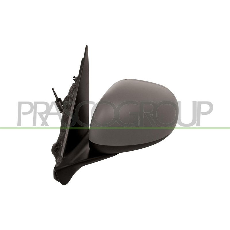 Specchio retrovisore - PRASCO