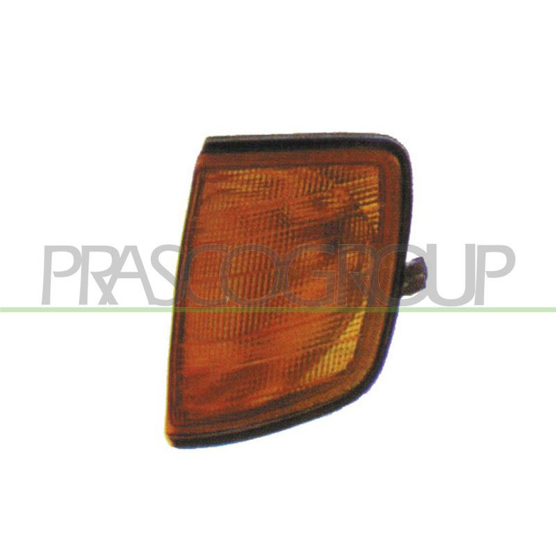 Freccia direzione - PRASCO