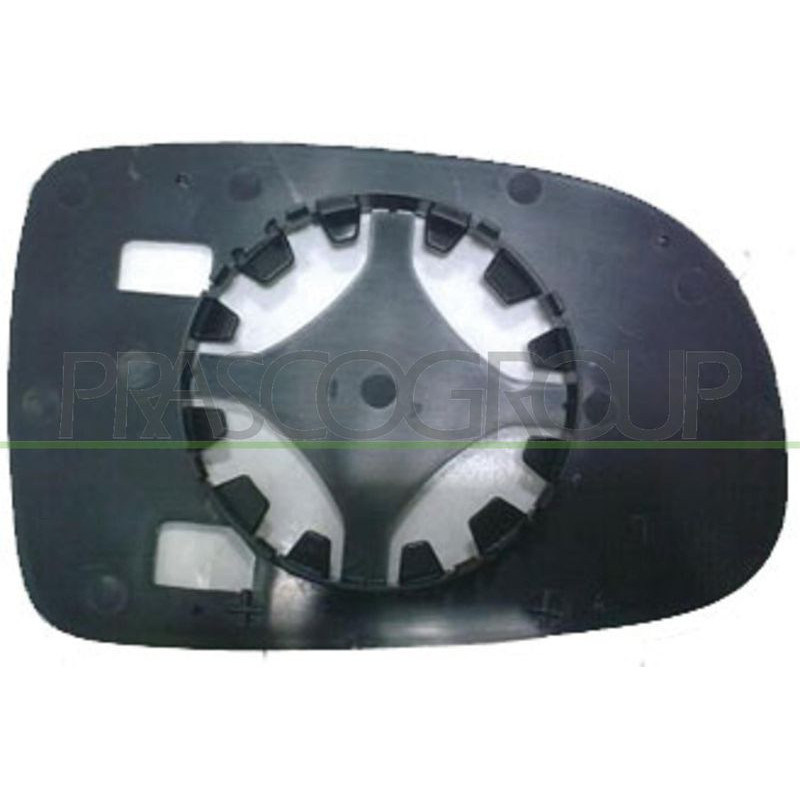 Specchio retrovisore - PRASCO