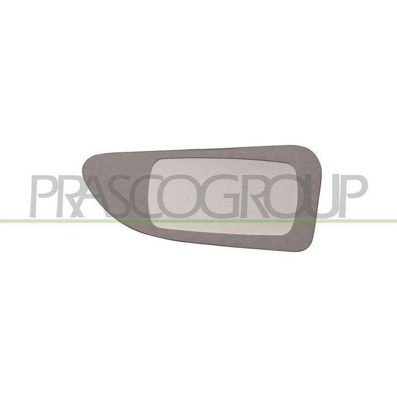 Specchio retrovisore - PRASCO