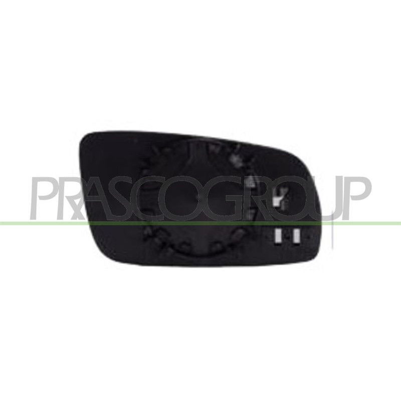 Specchio retrovisore - PRASCO