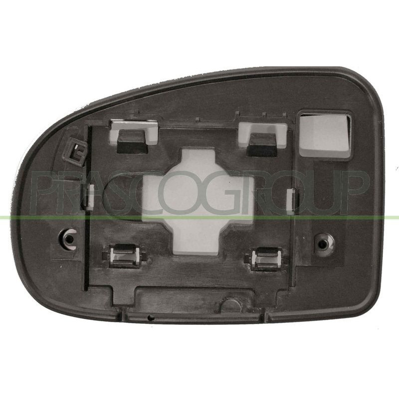 Specchio retrovisore - PRASCO