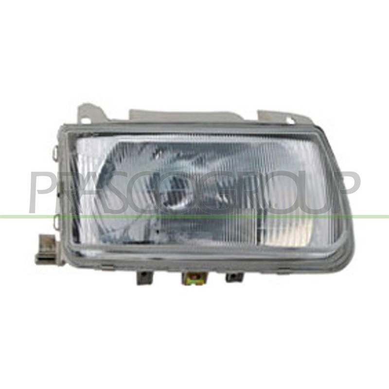 Proiettore anteriore - PRASCO