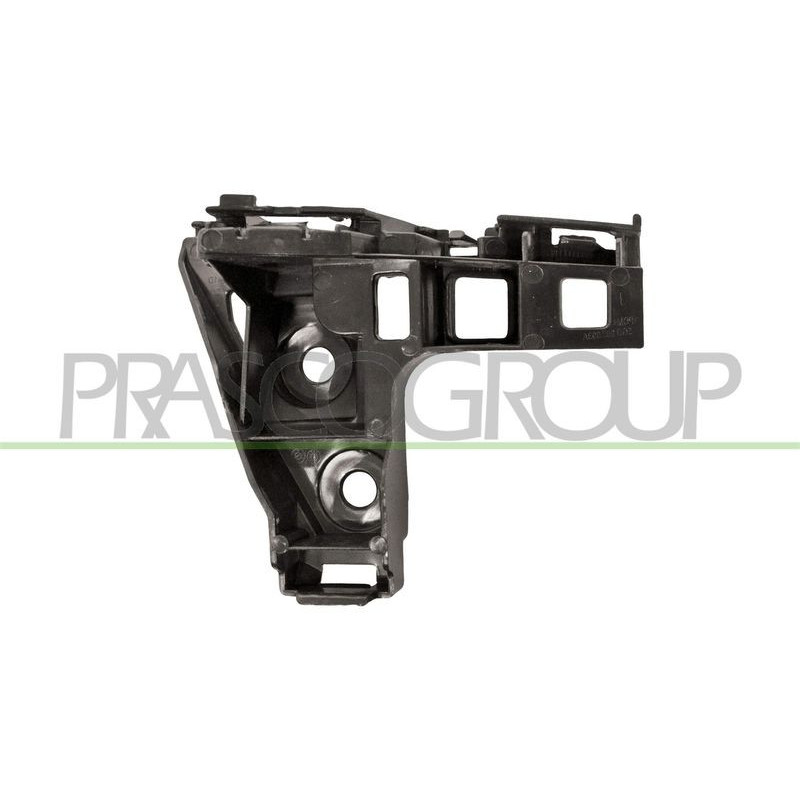 Rinforzo paraurti - PRASCO