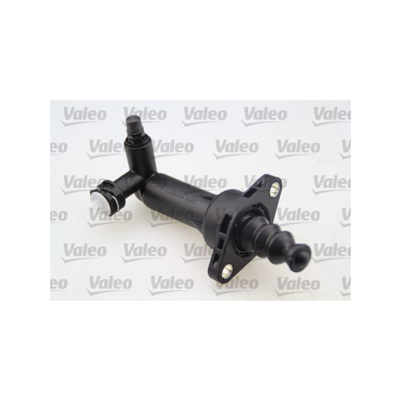 Cilindro frizione - VALEO