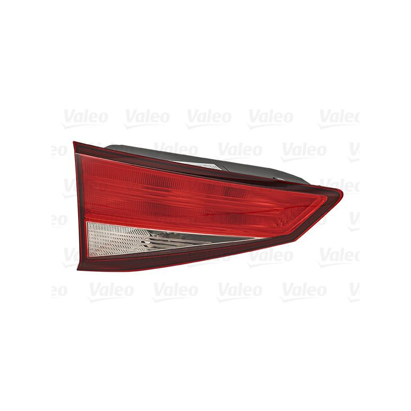 Fanale posteriore - VALEO