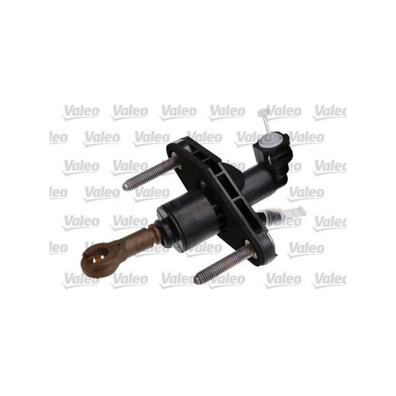 Cilindro frizione - VALEO