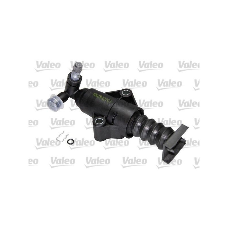 Cilindro frizione - VALEO