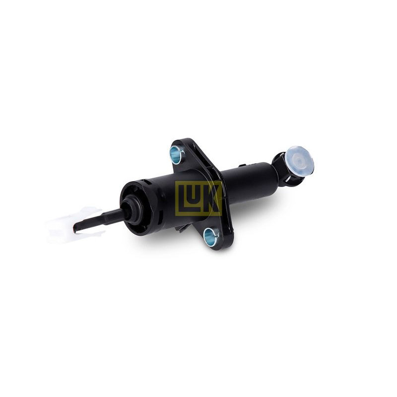 Cilindro frizione - LUK