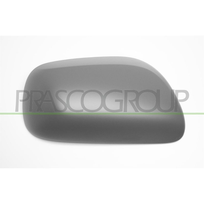 Specchio retrovisore - PRASCO