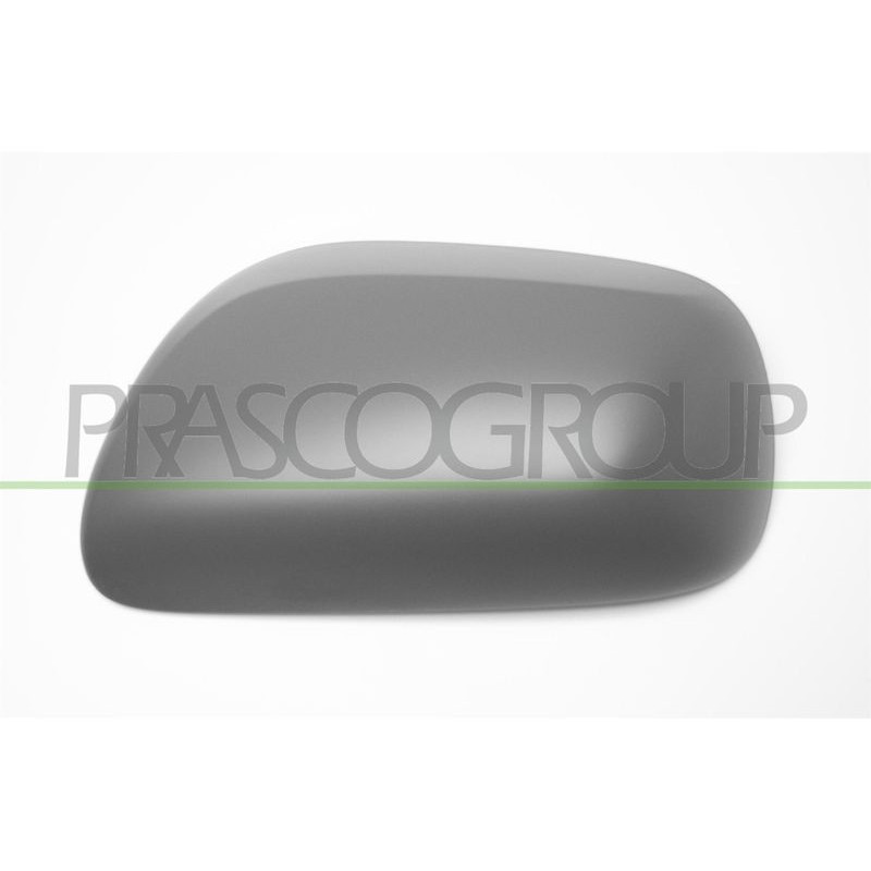 Specchio retrovisore - PRASCO