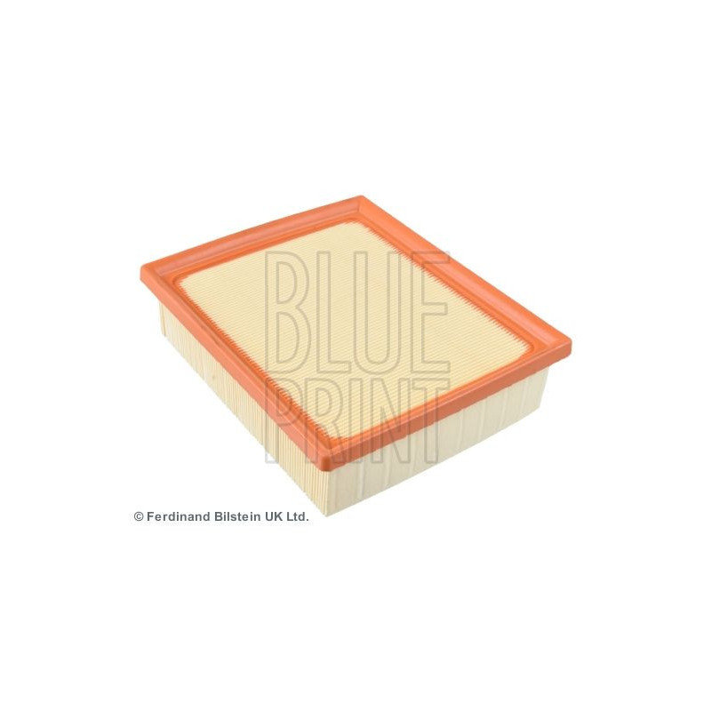 Filtro aria - BLUE PRINT