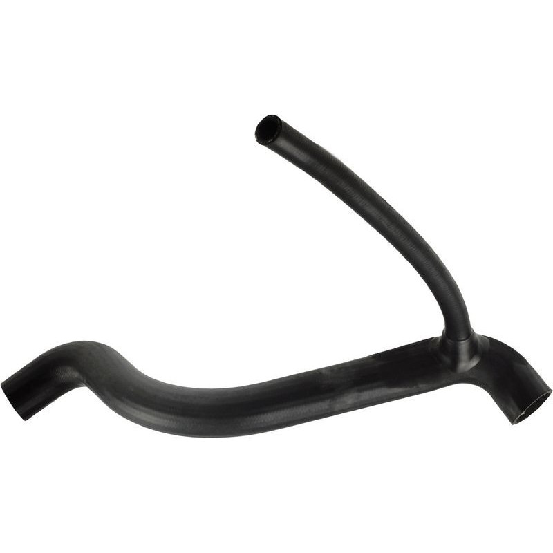 Tubo radiatore - GATES