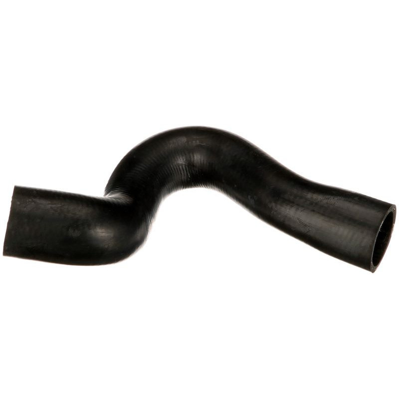 Tubo radiatore - GATES