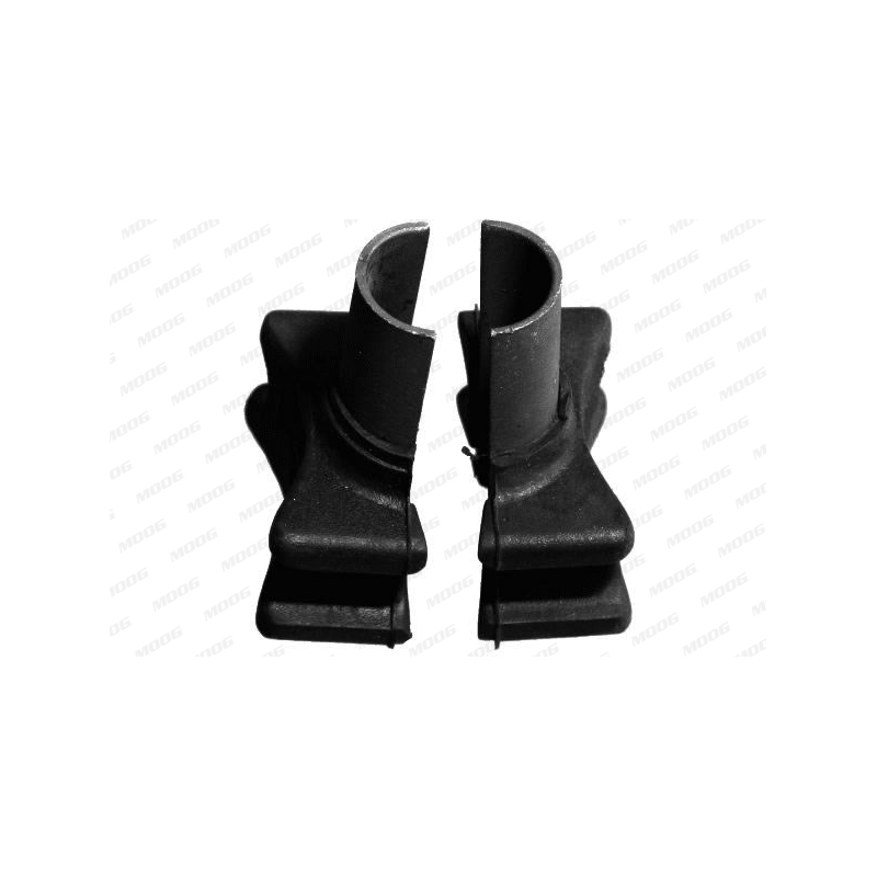 Boccola barra antirollio - MOOG