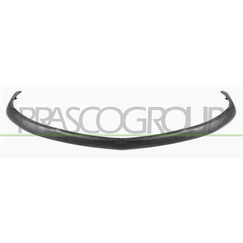 Spoiler paraurti - PRASCO