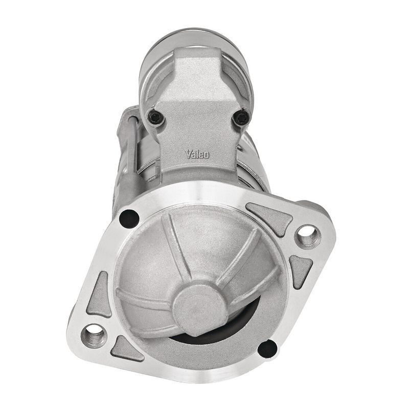 Motorino avviamento - VALEO