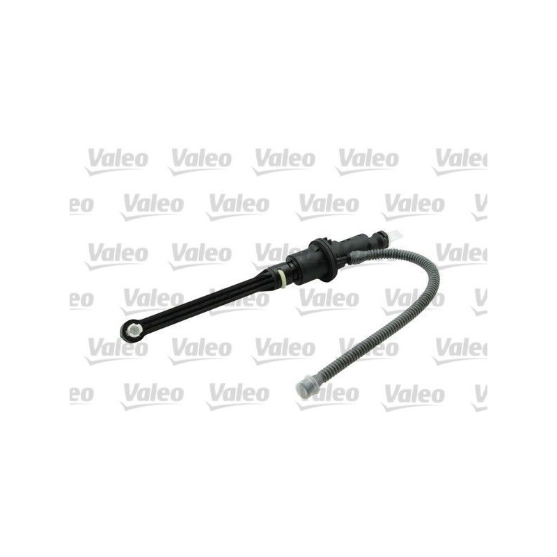 Cilindro frizione - VALEO