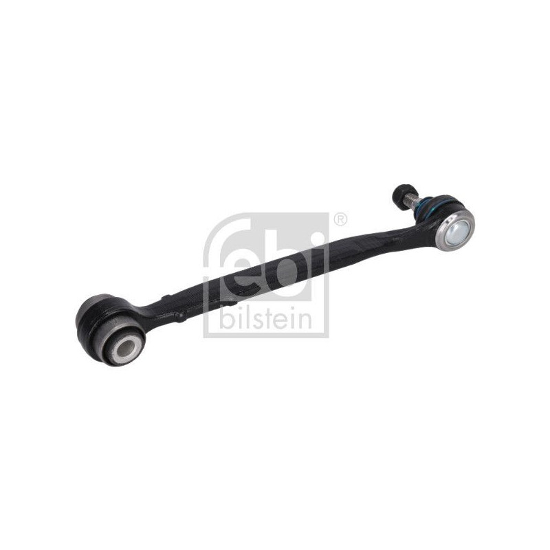 Braccio oscillante asse posteriore - FEBI