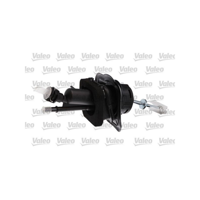 Cilindro frizione - VALEO
