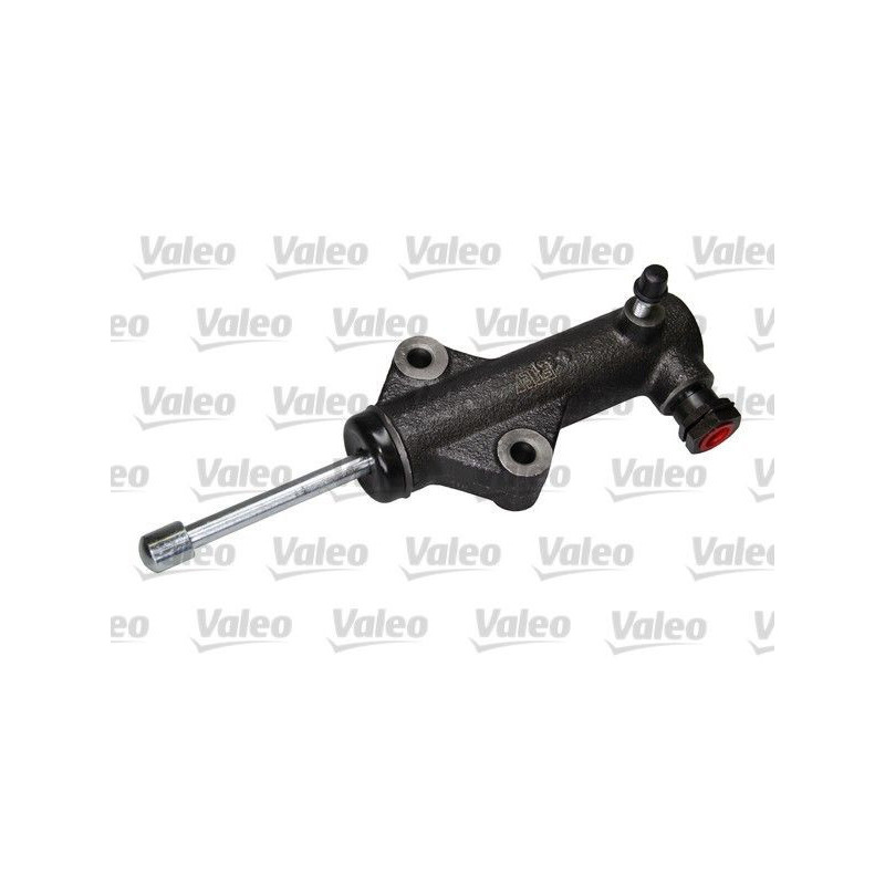 Cilindro frizione - VALEO