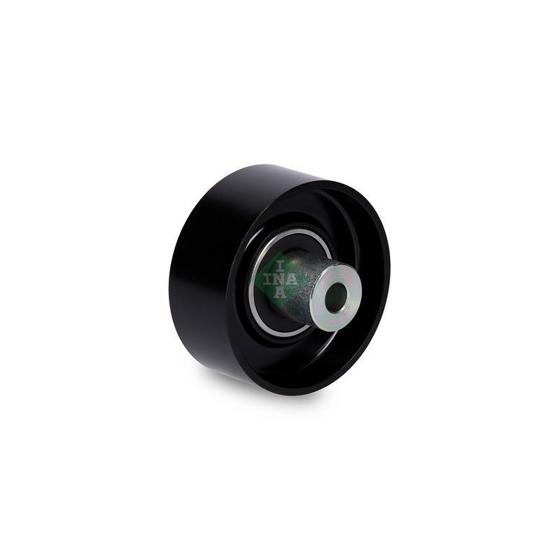 Tendicinghia trapezoidale - INA