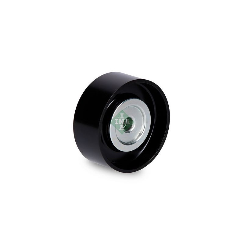 Tendicinghia trapezoidale - INA